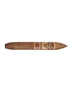 Oliva Serie V Melanio Figurado Einzelstück