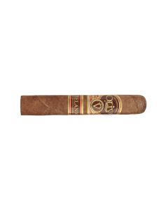 Oliva Serie V Melanio Robusto Einzelstück