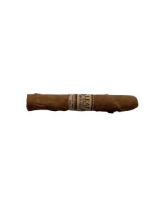 Oscar Valladares The Leaf Limited Edition 2025 Toro Einzelstück