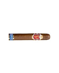 Parcero Robusto Einzelzigarre