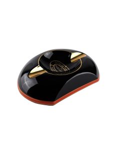 Partagas Series Aschenbecher in den typischen Partagas Farben