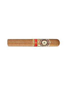 Perdomo 20th Anniversary Connecticut Toro Einzelzigarre
