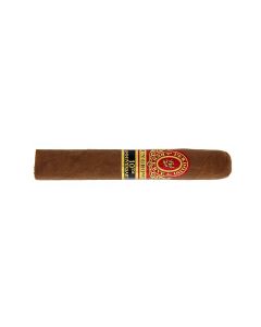 Perdomo Reserve 10th Anniversary Sun Grown Robusto Einzelzigarre
