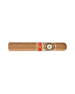 Perdomo 20th Anniversary Connecticut Robusto einzeln