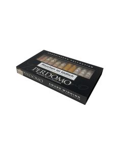 Perdomo Connoisseur Collection Award Winning