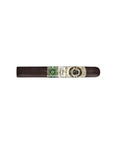 Perdomo Factory Tour Blend Maduro Robusto einzeln