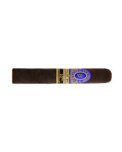 Perdomo Reserve 10th Anniversary Maduro Super Toro Einzelzigarre