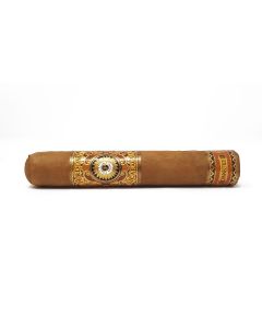 Perdomo Nicaragua Connecticut Robusto einzeln