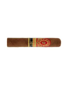 Perdomo Reserve 10th Anniversary Sun Grown Super Toro Einzelzigarre