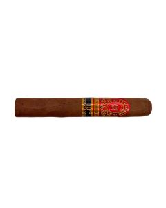 Perdomo 10th Anniversary Epicure Sun Grown Einzelstück
