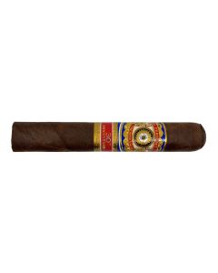 Perdomo 30th Anniversary Gordo Maduro Einzelzigarre