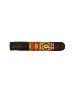 Perdomo 30th Anniversary Robusto Maduro Einzelzigarre