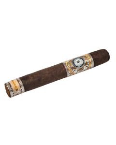 Perdomo Barrel Aged Maduro Zigarre einzeln