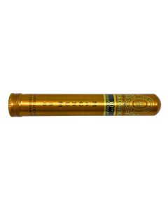 Perdomo Reserve Magnum Tubo Connecticut Einzelzigarre in der Tube
