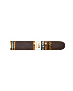 Plasencia Cosecha 149 LA VEGA Robusto Einzelzigarre