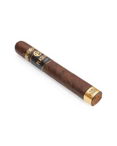 Plasencia Alma del Fuerte Nestor IV Toro