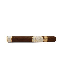 Plasencia Reserva Original Toro Zigarre einzeln