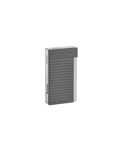 Porsche Design Jetflame P 3647 grau