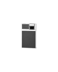 Porsche Design Jetflame P 3632 grau