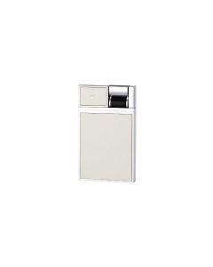 Porsche Design Jetflame P 3632 titan