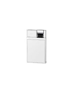 Porsche Design Jetflame P 3632 silber