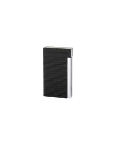 Porsche Design Jetflame P 3647 schwarz