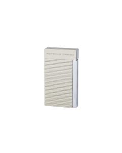Porsche Design Jetflame P 3647 titan