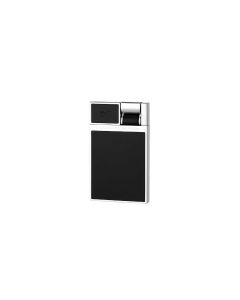 Porsche Design Jetflame P 3632 schwarz