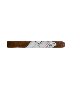 Psyko SEVEN Natural Toro