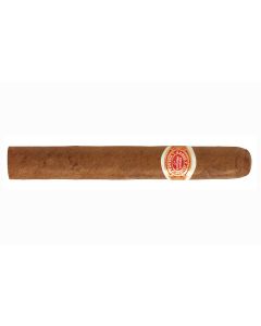 Romeo y Julieta Regalias Londres