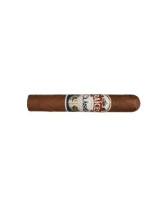 Raices Clasico Robusto Einzelstück