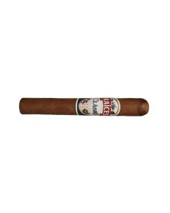 Raices Clasico Toro Einzelstück