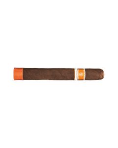 Rocky Patel CSWC Cigar Smoking World Championship Mareva Einzelzigarre