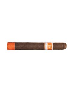 Rocky Patel CSWC Cigar Smoking World Championship Toro Einzelzigarre