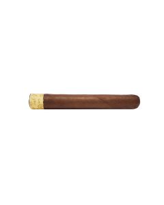 Rocky Patel The Edge Corojo Battalion Sixty