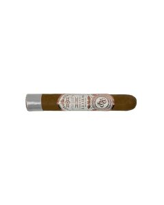 Rocky Patel White Label Robusto Einzelzigarre