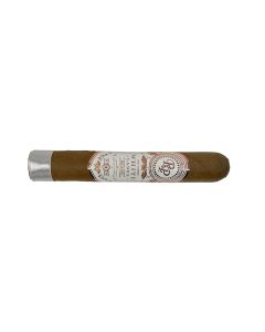 Rocky Patel White Label Sixty Einzelzigarre