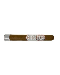 Rocky Patel White Label Toro Einzelzigarre