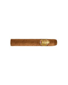 Rocky Patel Seed to Smoke Shade Sixty Einzelstück