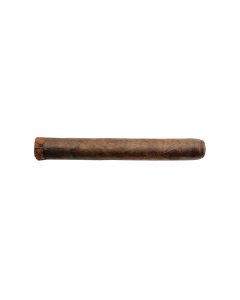 Rojas Custom Blends Ometepe Maduro Toro Shaggy Einzelstück