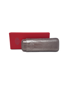 Romeo y Julieta Etui silber einzeln