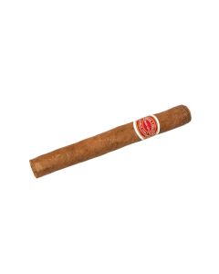 Romeo y Julieta Exhibicion No. 4 Zigarre