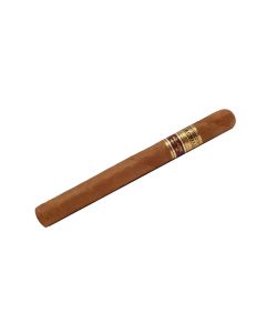 Romeo y Julieta Añejados Churchill Tubos einzeln