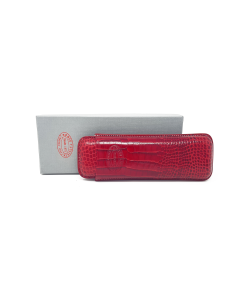 Romeo y Julieta Etui rot einzeln