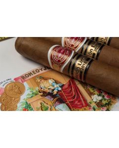 Romeo y Julieta Tacos EL