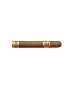 Romeo y Julieta Amantes Einzelstück