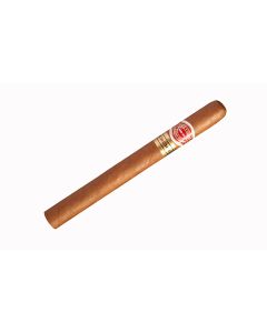 Romeo y Julieta Churchill
