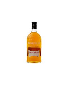 Ron Barceló Gran Anejo 5 Jahre Rum