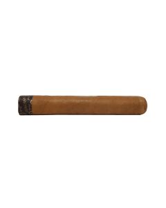Rocky Patel The Egde Battalion Connecticut einzeln