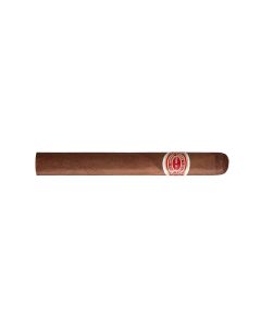 Romeo y Julieta Belvederes einzeln